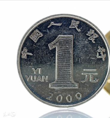 出远门前在冰箱里放一枚硬币,好处居然这么多?