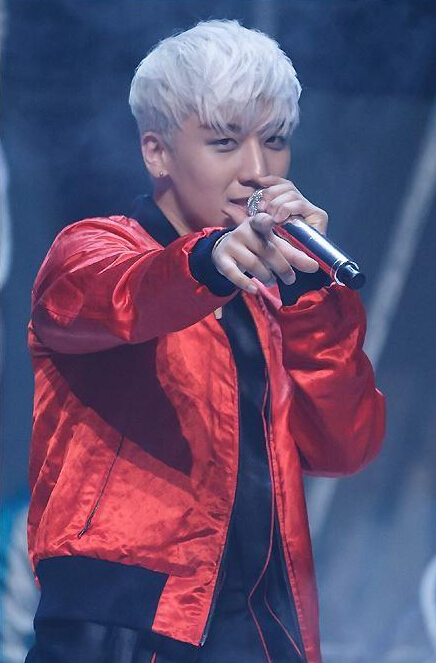 bigbang成员胜利预计今年入伍