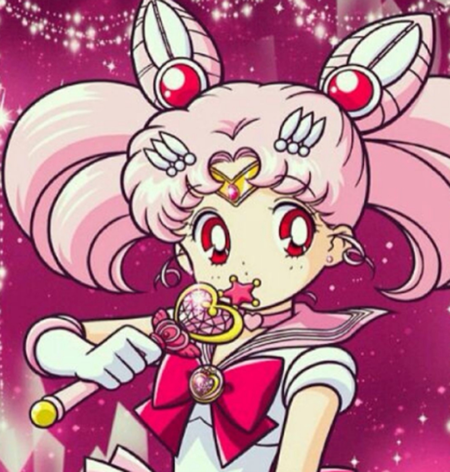 12星座专属动漫萌妹:射手座——《神的记事本》紫苑寺有子