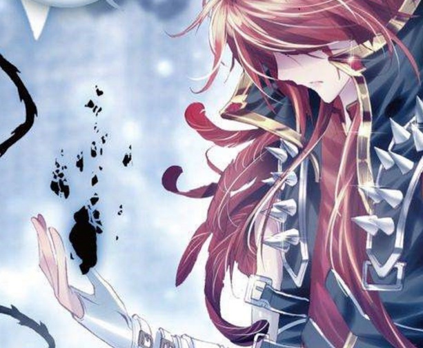 斗罗大陆神界传说:凤凰之神马红俊因太思念妻子,流下了眼泪