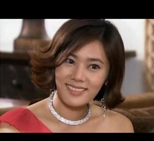 眼泪就等到以后庆祝的时候再流