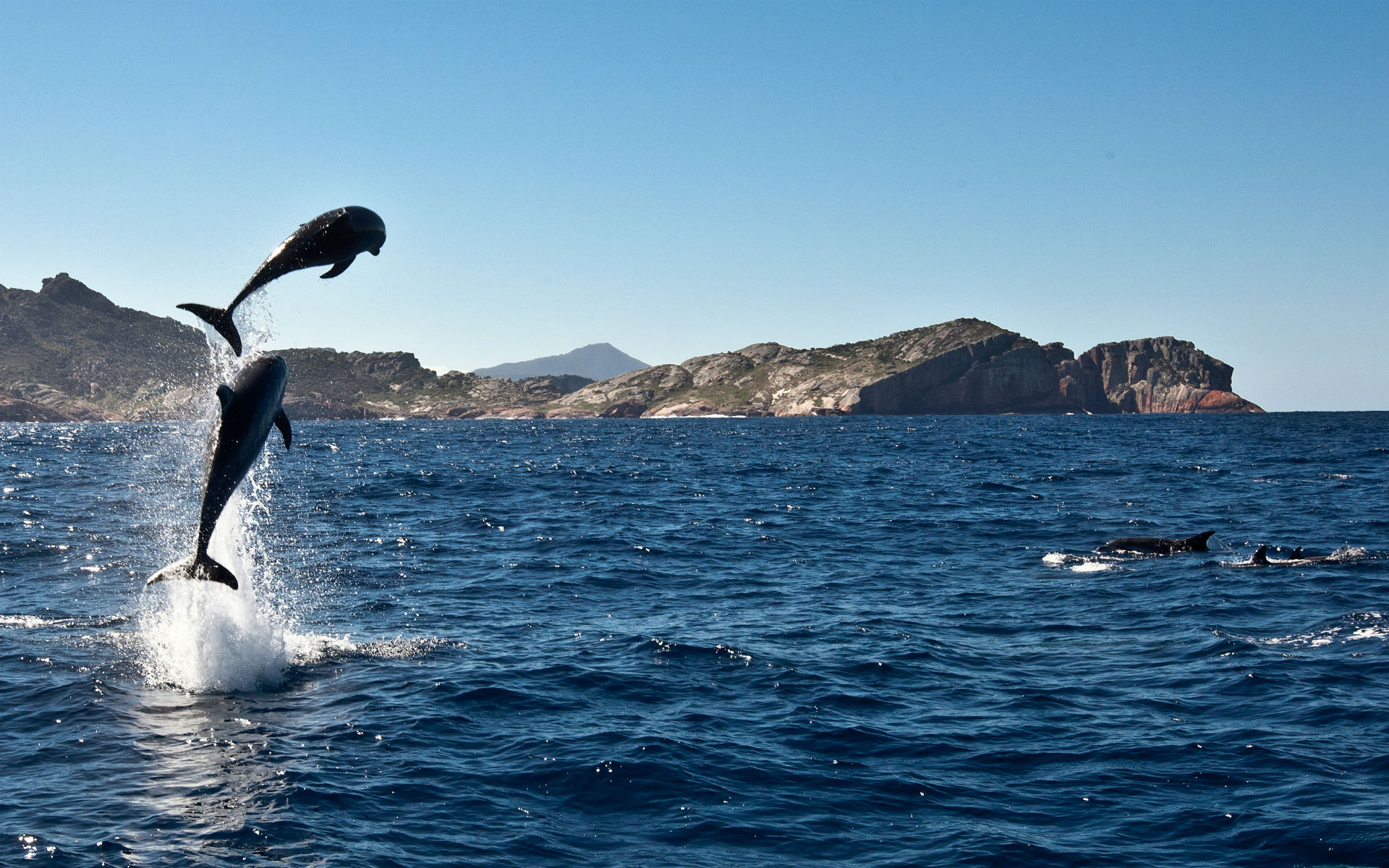 澳大利亚这五大美景你一定不能错过!快来感受一下它的魅力吧!
