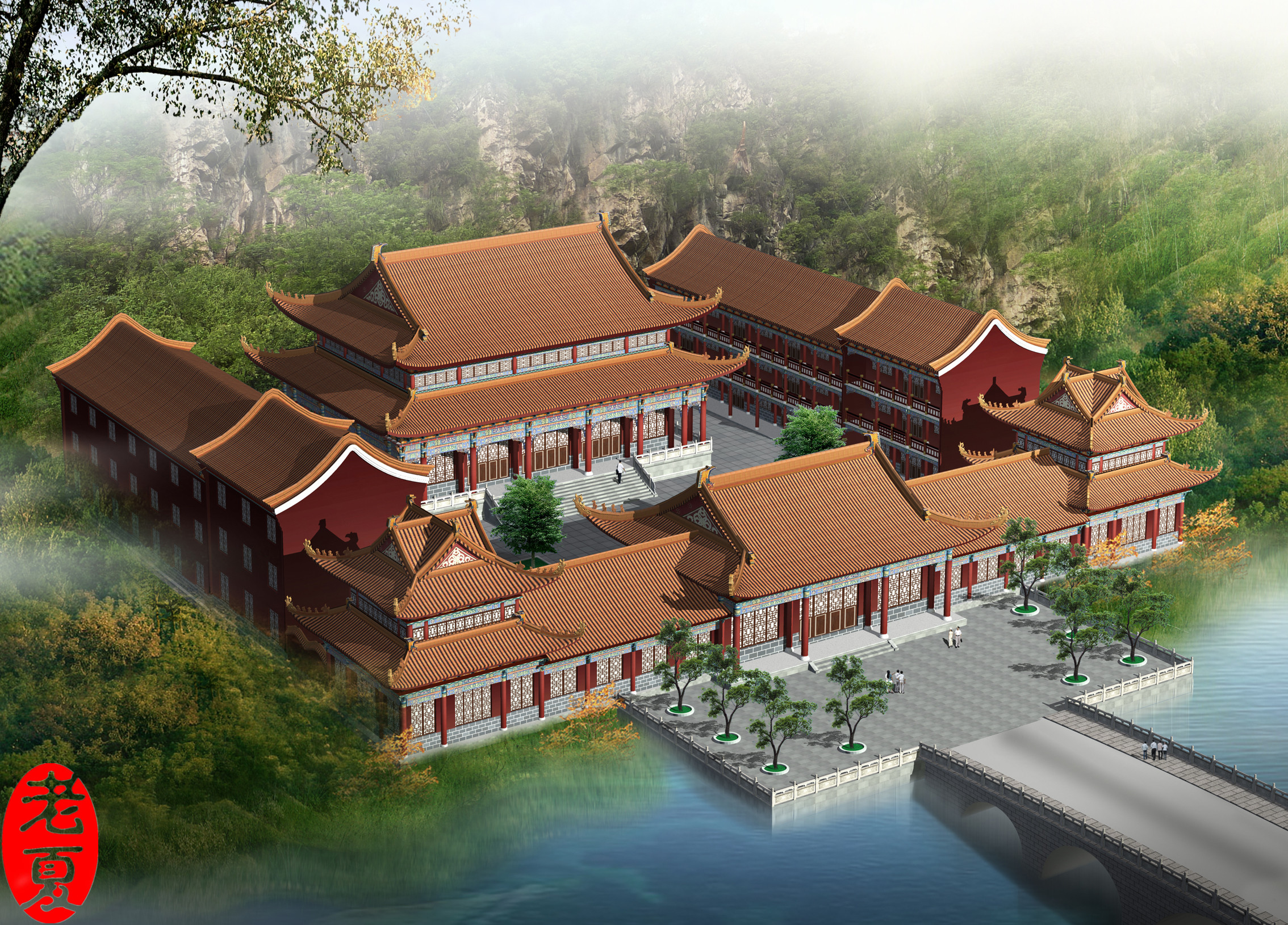 祖庙网站建设开发_(祖庙网站建设开发招聘)