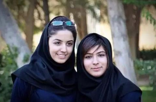 目前的利比亚人生活到底怎么样?是好还是坏?