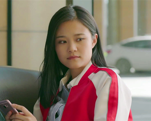 《美好生活》贾小朵到底多大年纪?难道在剧中已经30岁了吗?