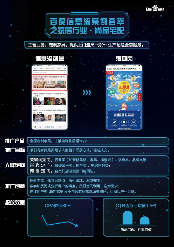 手机短信推广怎么收费的 手机短信推广怎么收费的