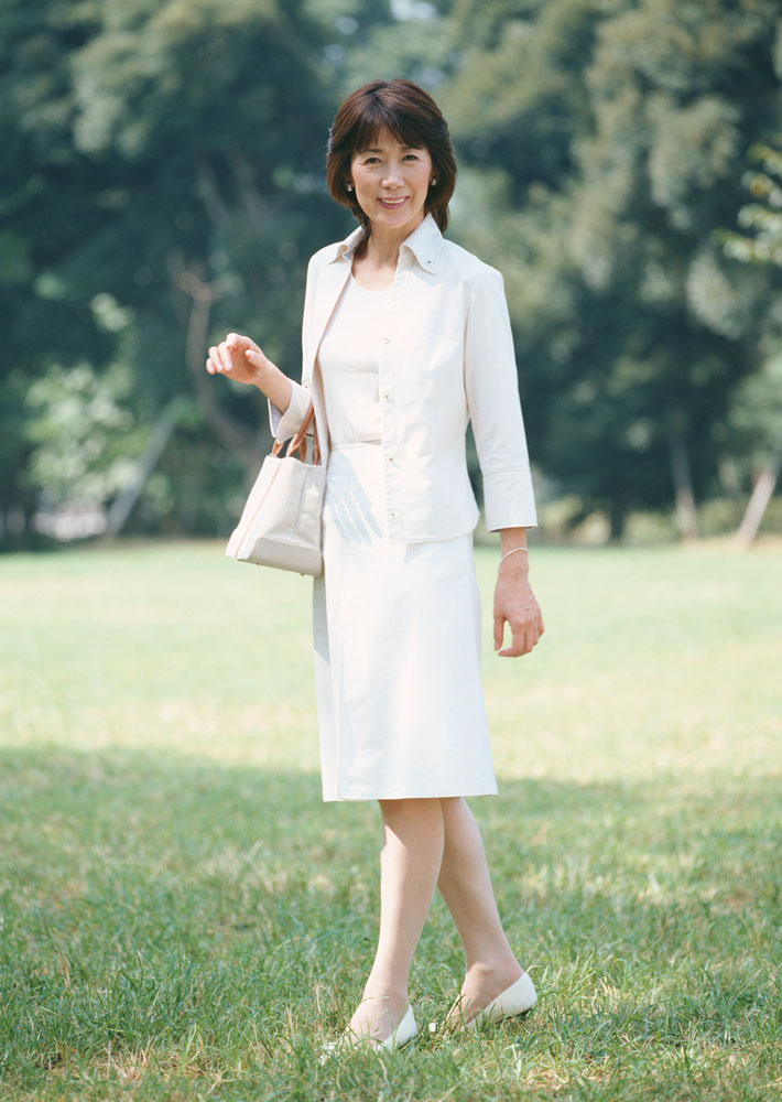 中老年人 怎么补充雄激素?