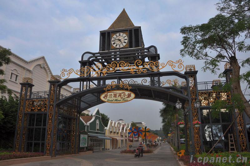 晚上10点之后冲马桶是违法的,欧洲旅游这些奇葩事你知道多少