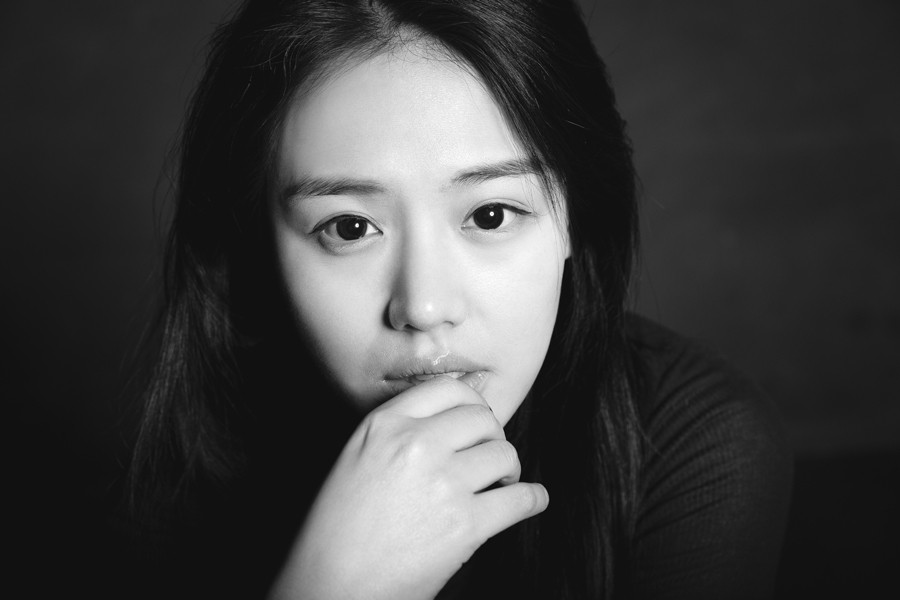 情不自禁对小黄鸭声称:"知道你爱我了"