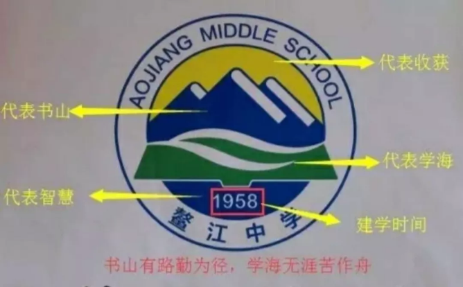 揭阳惠来鳌江中学迎来60年校庆,你是校友吗?