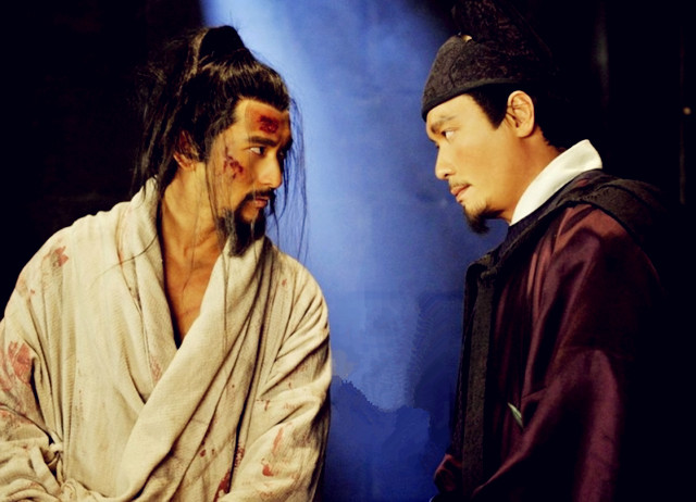 南宋七王中,哪些人名不副实?不配封王