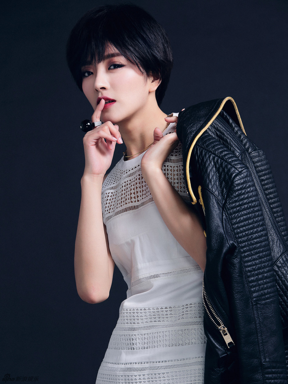 她曾与郭德纲合作神话剧《济公传》,你还记得古灵精怪的杨青雪吗