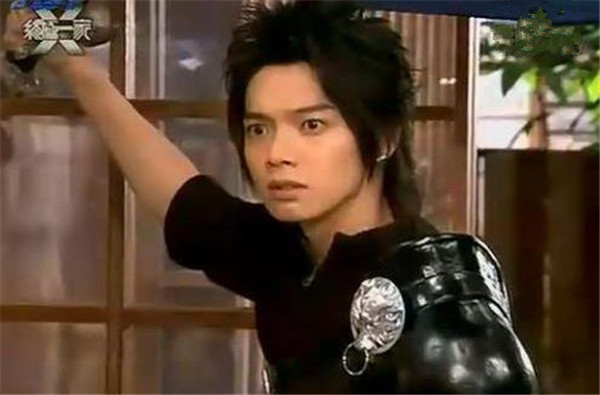 终极一家:5位最强高阶异能行者,灸舞盟主仅第3,第5位壮烈牺牲