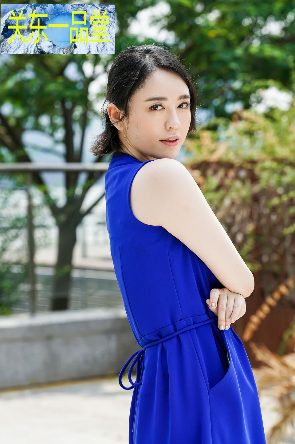 电视剧《风光大嫁》热播中,吕佳容精彩亮相演技惟妙惟肖