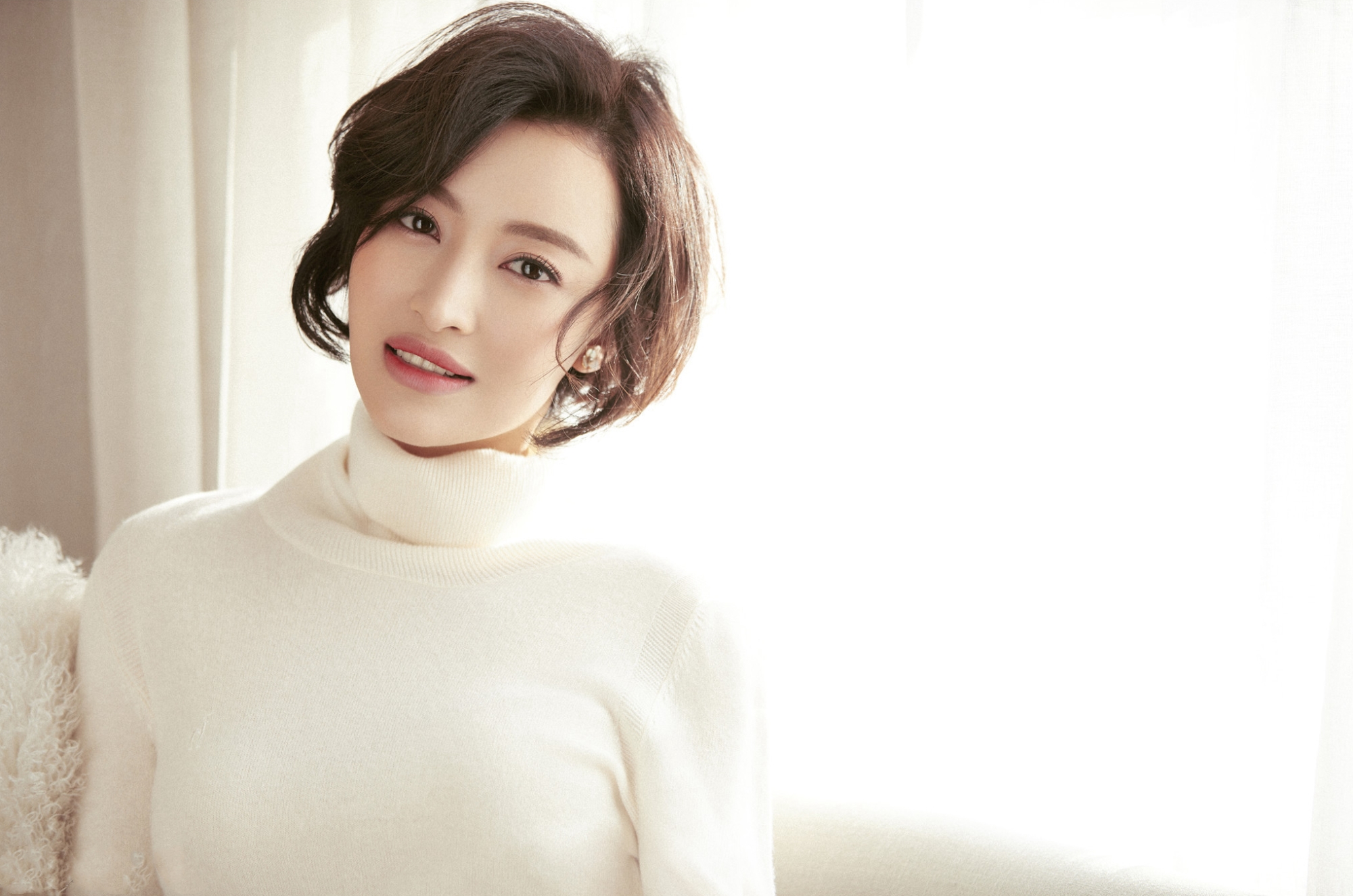 杨菲洋 baijiahao.baidu.com