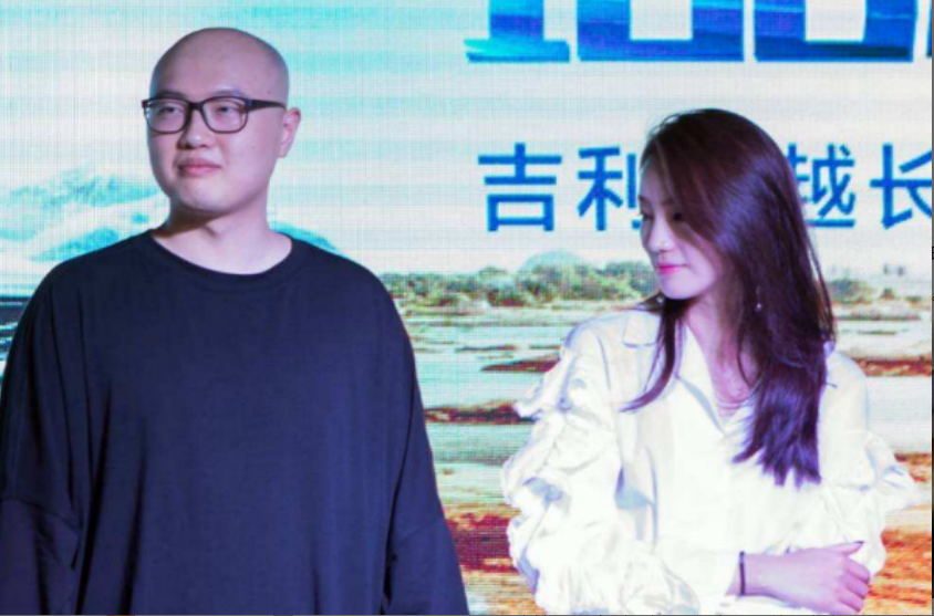 斗鱼白银三杰之饼干狂魔,一个凭借"娱乐搞笑"的百万人气主播!