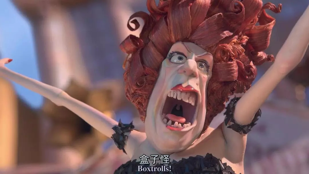 the boxtrolls (2014)3