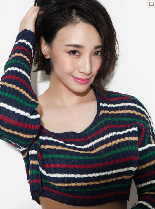 来自山西的五位美女明星,个个貌美如花,最后一个深受观众喜欢