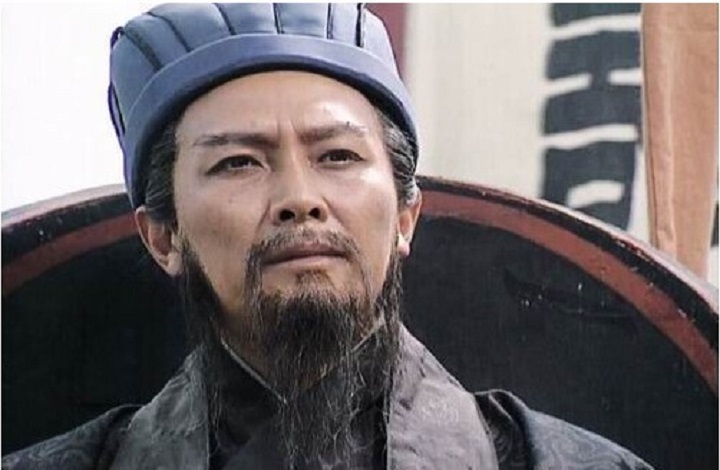 《三国演义》里诸葛亮与左慈到底谁更厉害?看完你就知道结果!