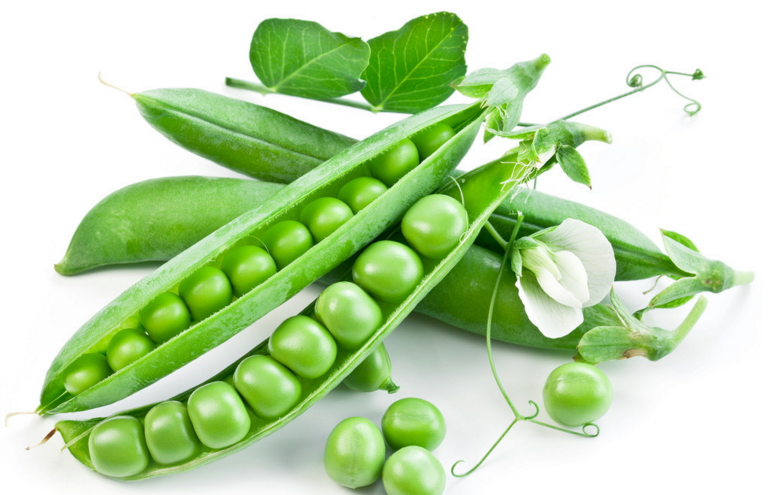 不会吃,当然胖,这些适合减肥的慢碳水,只会让你更加瘦!