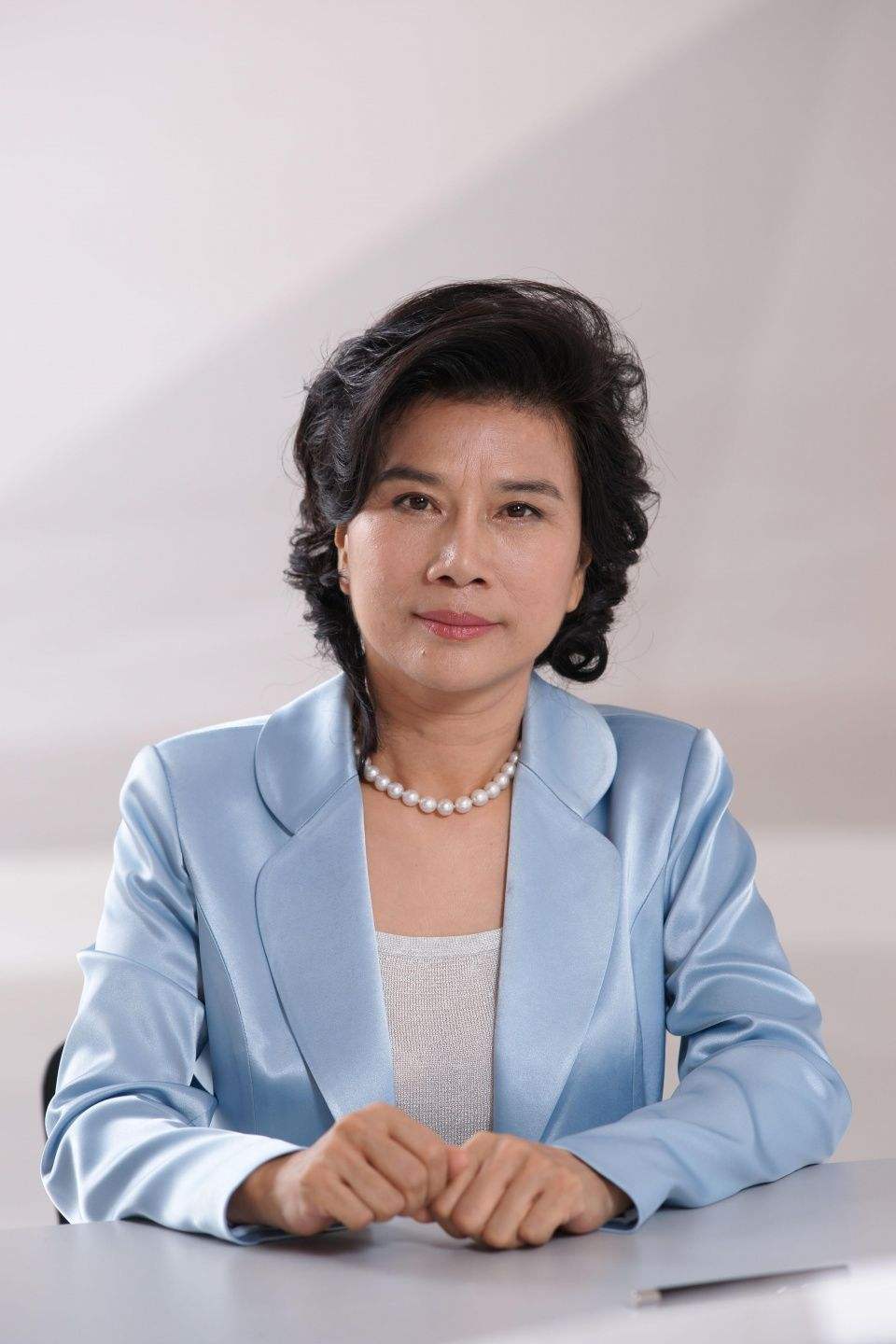 哪些星座女拥有成为"女富豪"的潜质