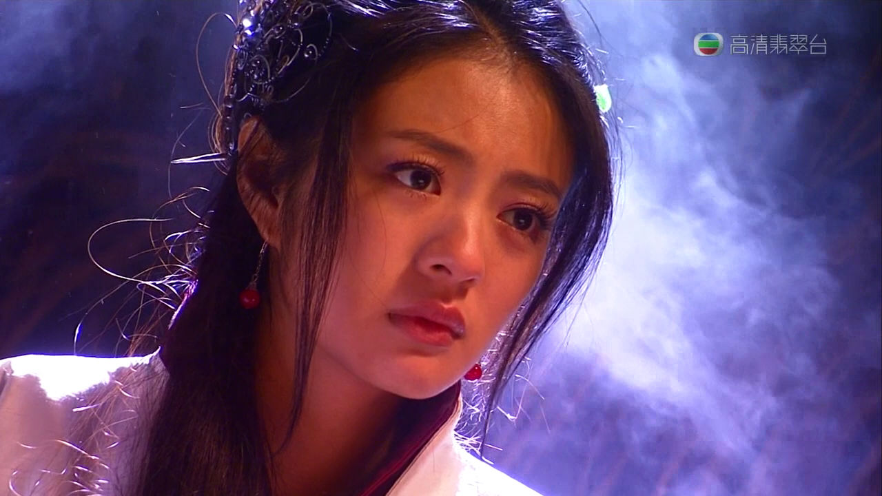 明教后期消失了?竟是被一代帝王给灭啦!