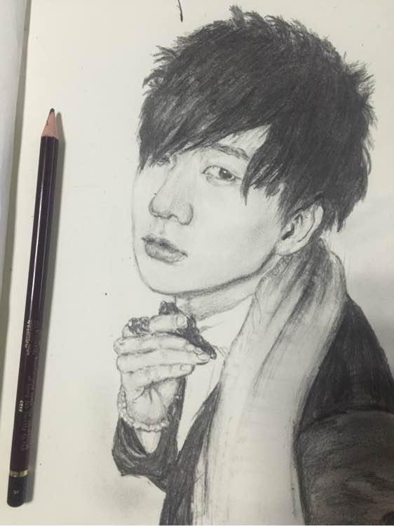 jj林俊杰专辑之外的冷门歌曲你听过几首