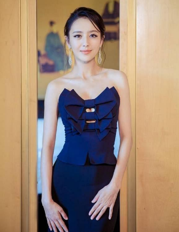 这三大星座女,拥有成为女富豪的潜质,其中有你吗?