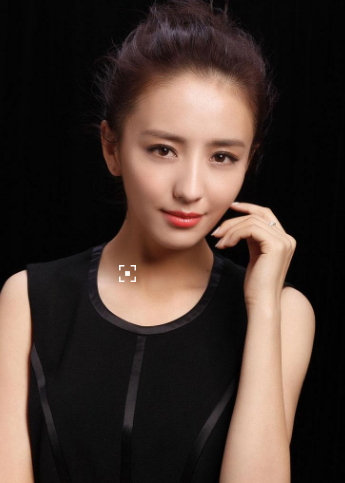 这三大星座女,拥有成为女富豪的潜质,其中有你吗?