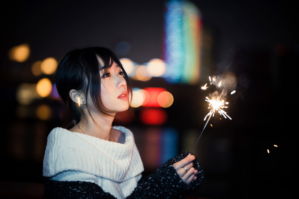 8点1氪国航南航东航支持在民航版12306直销平台购票；；；；；；少林寺转达新住持任职；；；；；；三胎看法股整体大涨