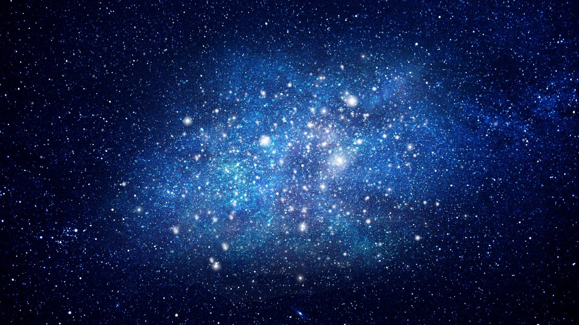 从小就要教会bb害人之心不可有,防人之心不可无