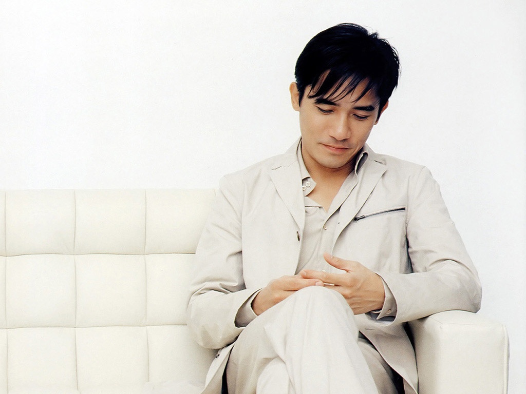 巨蟹座男星,哪个是你的最爱?