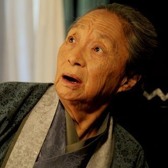 慈祥朴实的老一辈演员柏青出演电视剧,哪部给你留下最深刻印象?