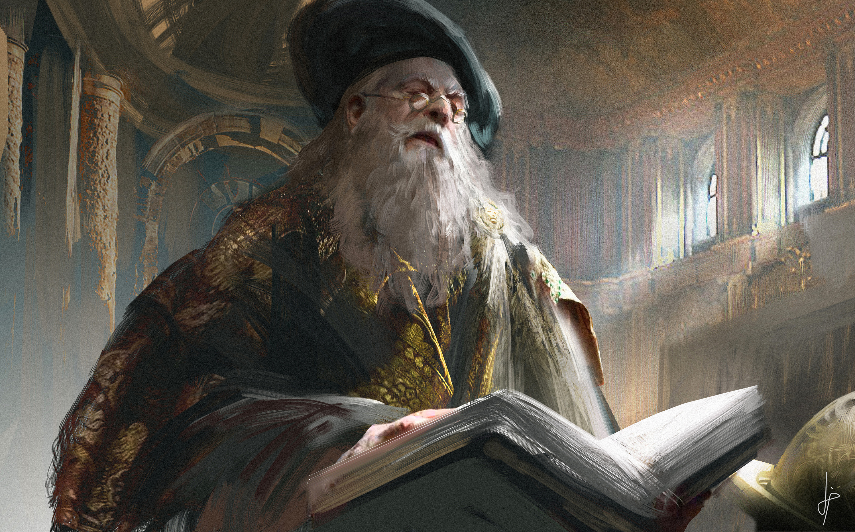 科学家也会做错事,牛顿沉迷炼金其他四人晚年身败名裂