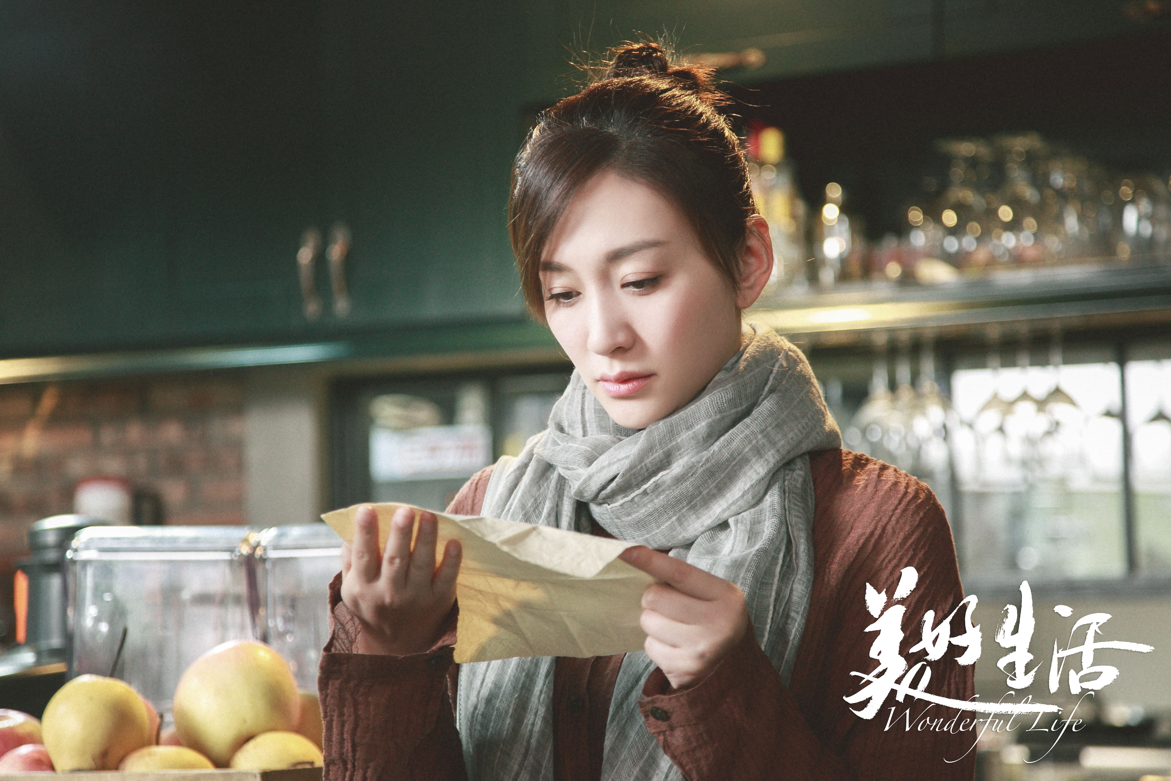 继李小璐事件之后,李小冉又一次怒怼网友,这次戏有点过了