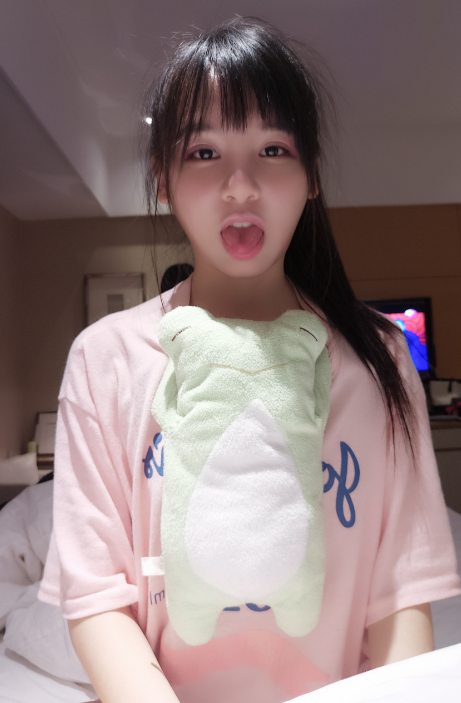 曾艳芬的美照,你最喜欢哪一张呢?