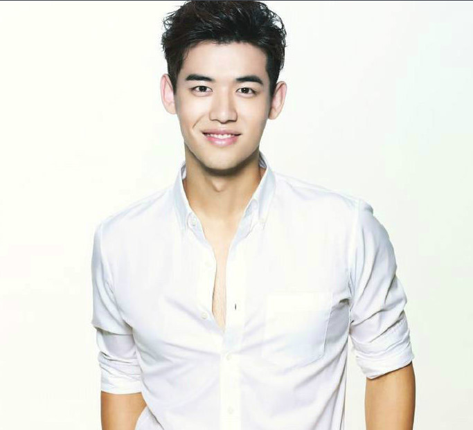 《东山晴后雪》中的"韩东山"刘冬沁,到底瞒着我们拍了多少电视