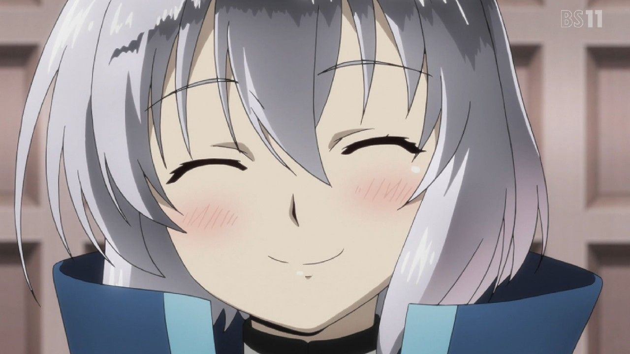 假如有一天你穿越到动漫异世界,你希望是什么样的?