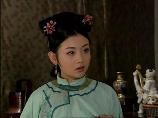 《少年天子》播出15年,6位主演现状对比,邓超是人生大赢家!