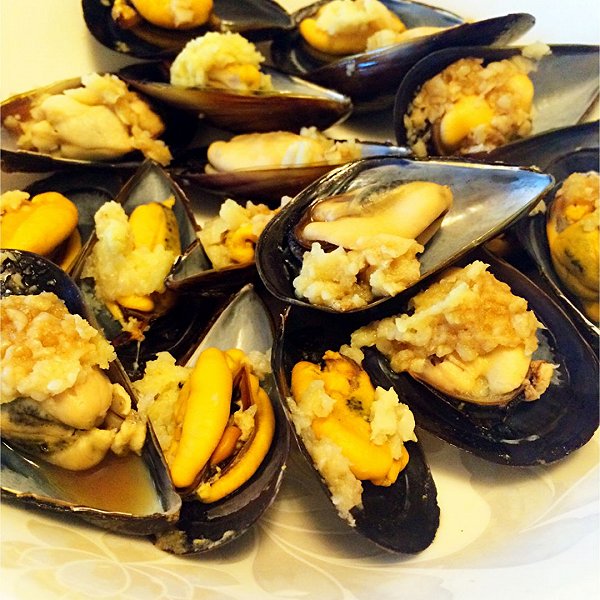 北方的"东海夫人",海虹的好处全揭秘!