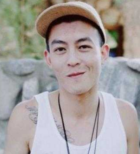 放弃中国国籍的明星,吴亦凡登榜,没想到最后一位竟是个日本人!