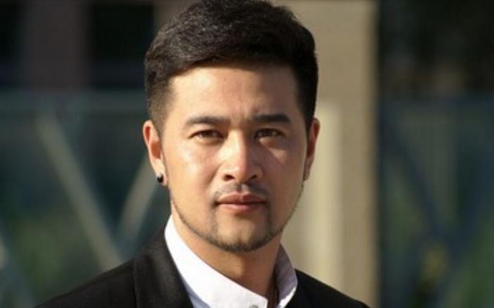 网剧《我不上头条》,带你看娱乐圈满满正能量!