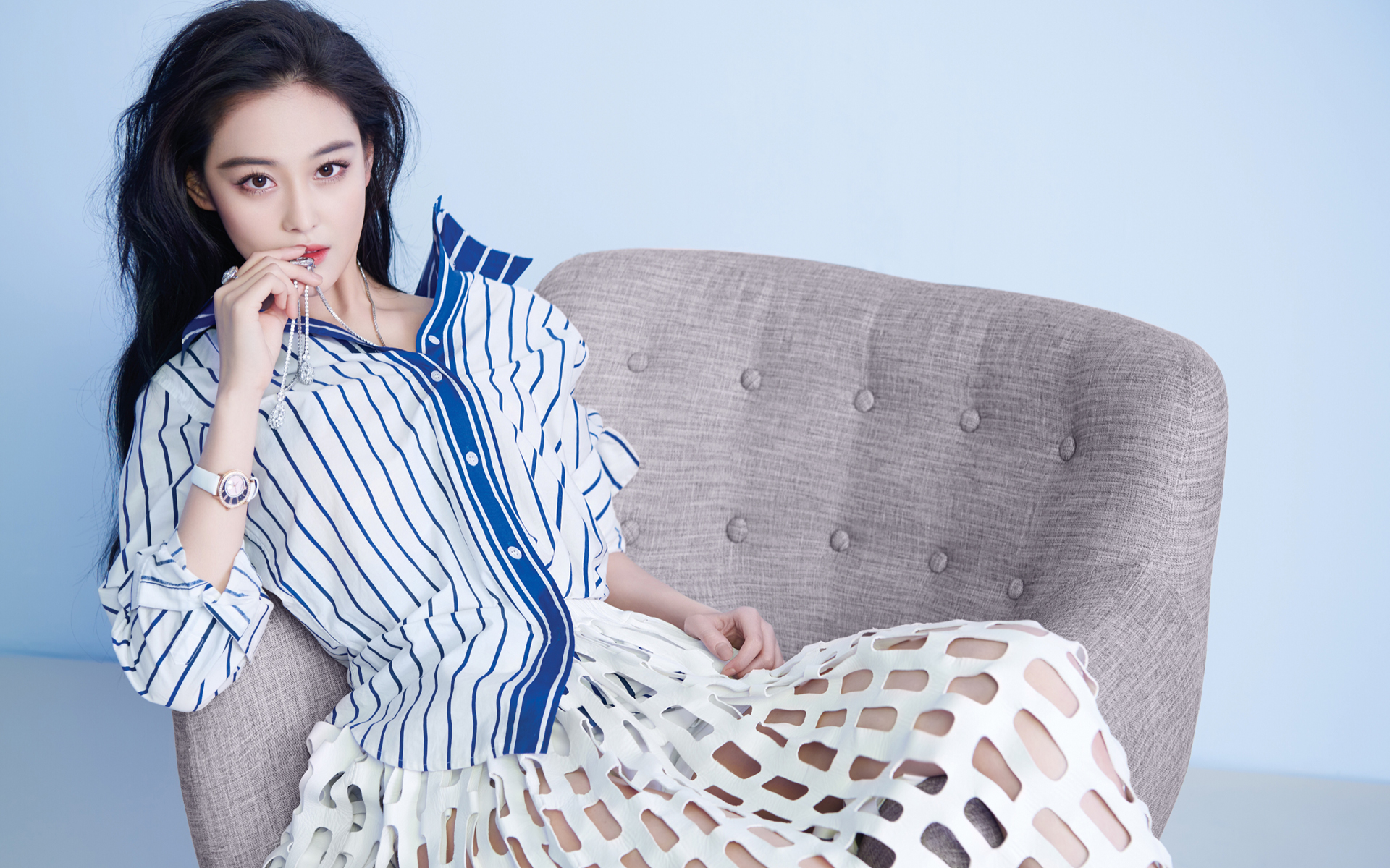 《重生之名流巨星》5个演员,论演技徐海乔第三,马可第几