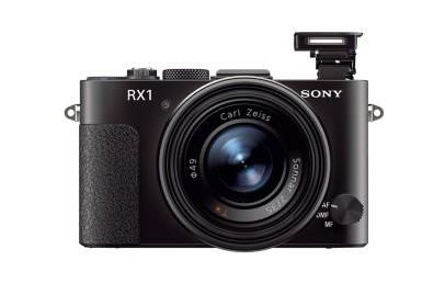 00起佳能(canon) g3x 1600万像素 数码相机击