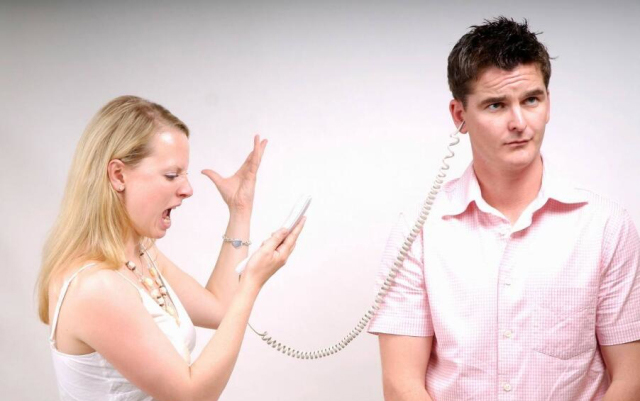 做事风风火火,这三大生肖女最急性子