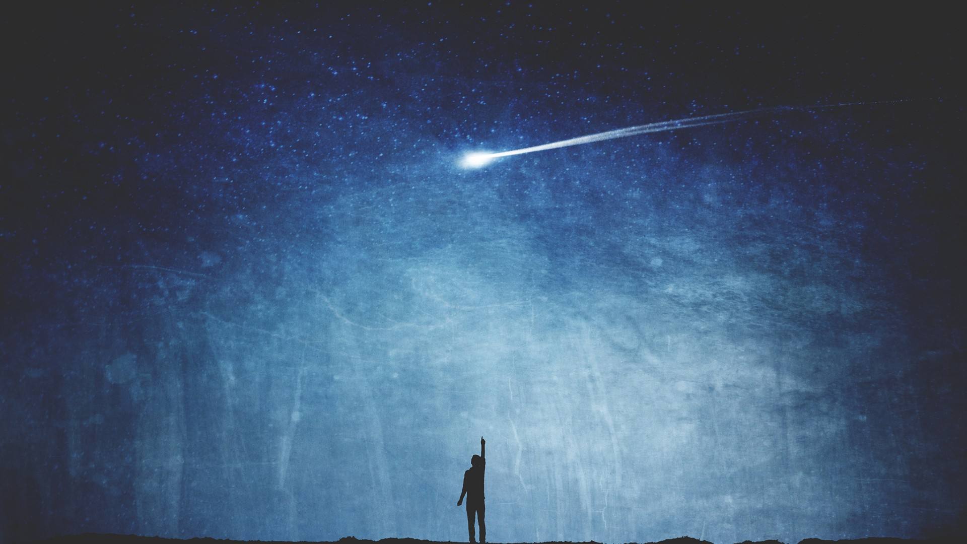 小沈阳被封杀?原因是什么?