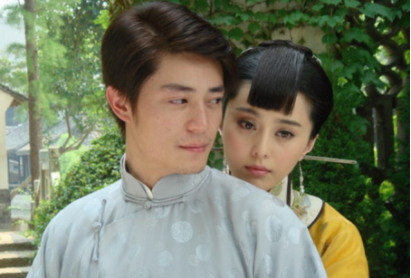 盘点2008年必看的7部电视剧,来看看你都知道哪些?