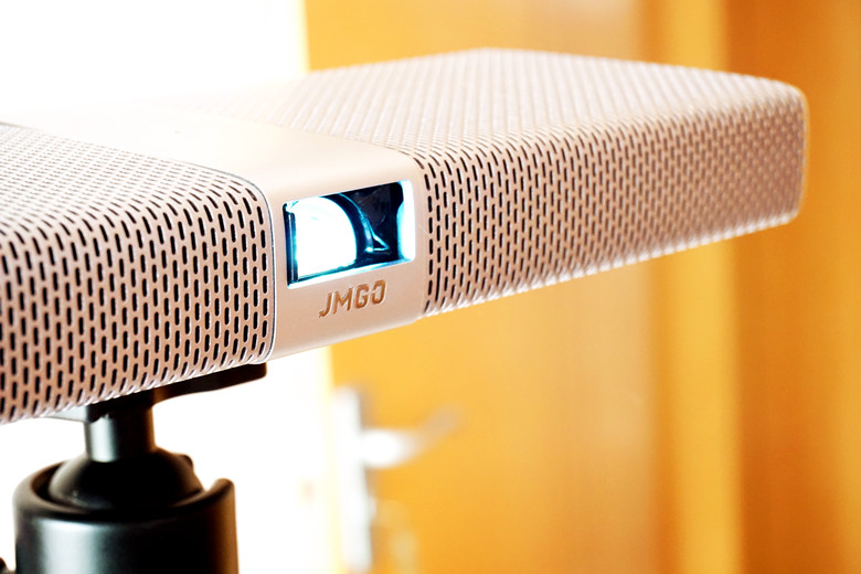 最强助攻!坚果t6让我在同事面前好好惊艳了一把