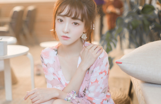 苏晴,杨大明《儿媳妇》免费阅读「无删减」