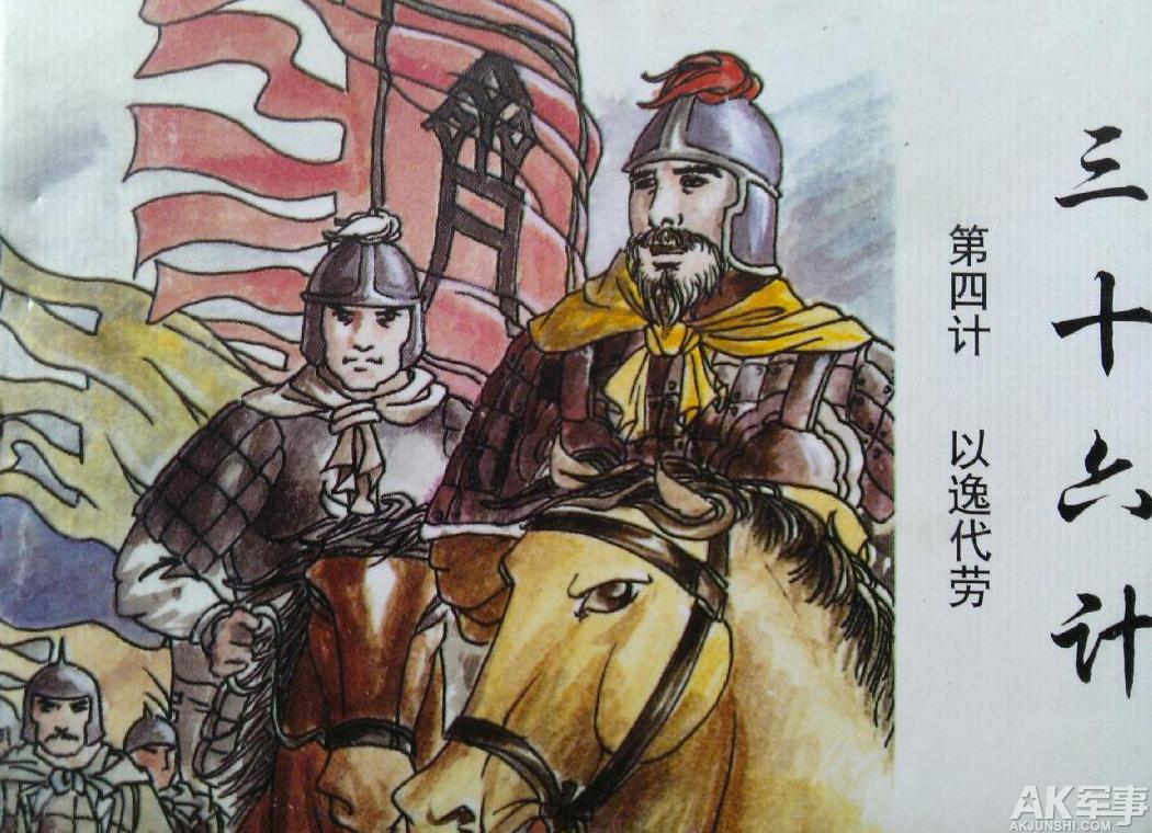 喜剧人复活靠什么?看各种艺术形式的战斗力对比